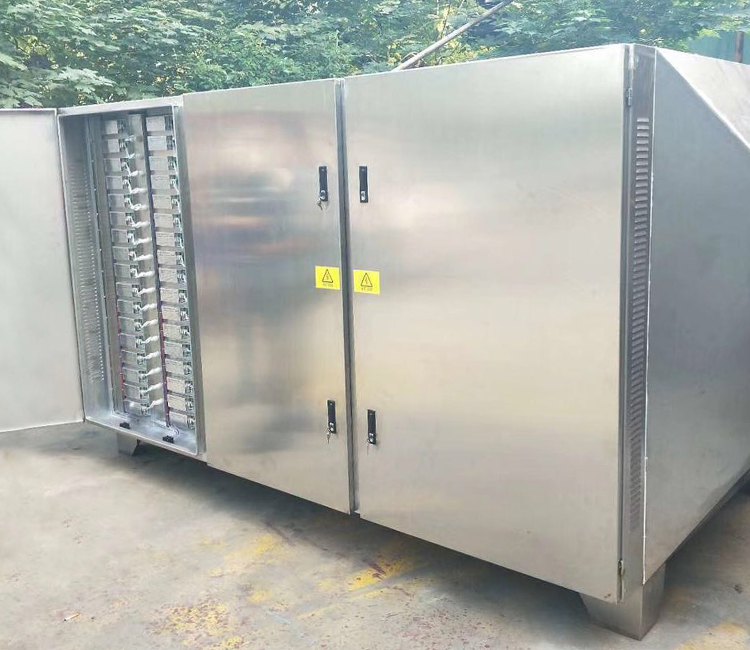 �������x�ӏ�(f��)�ϏU��̎���O(sh��)��